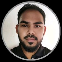 M R Talukdar