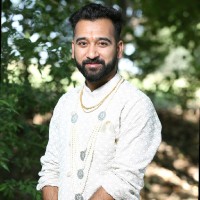 Sumit Samnotra