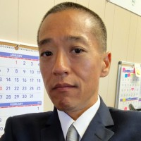 Jeff Kwon