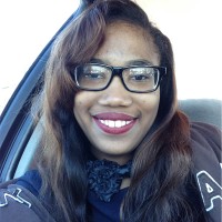 Brittany Searcy