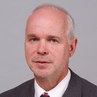 Christian Kindl