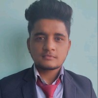 Pradeep singh jethuri
