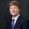 Cooper Cates