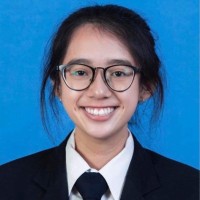 Josephine Goh