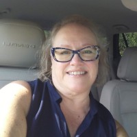 Susan Miller-Smith