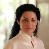 Penelope Baloti