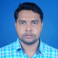 Abhishek Raj