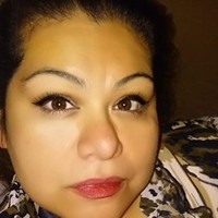 Leslie Cadena