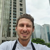 Sebastien Pace-Soler