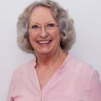 Sue Bard