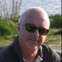 Patrick Bailleul