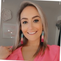 Shana Jarvie