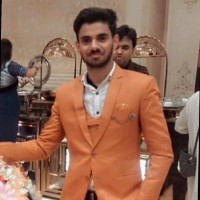 Sachin Sharma