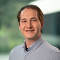 Simon Baur