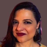 Camila Lucena