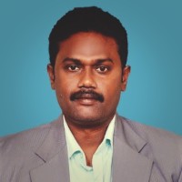 Subba Rao