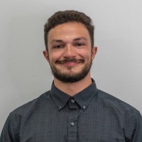 Alek Kenderian