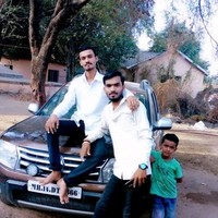 Jalindar Karande