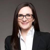 Hanna Schaefer