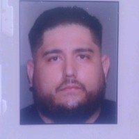 Erick Zavala
