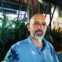 Archimedes Sarbelio