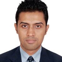 Aviral Panwar