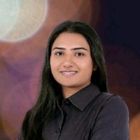 Gopi Chapla