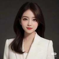 Seven Huang