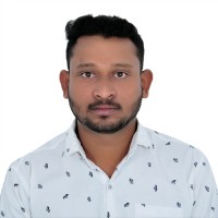 Shameer Kabeer