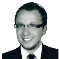 Maciej Makowski