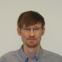 Daniel Magowan