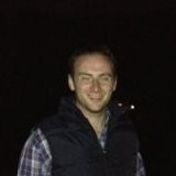 Niall Dunleavy