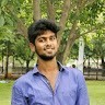 Ezhil Amudan