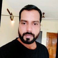 Gaurav Sharma
