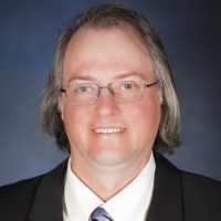 Wes Stefanko