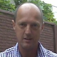 Kees van Wijngaarden