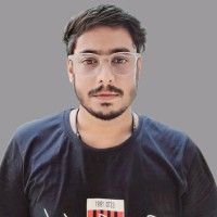 Md Arif