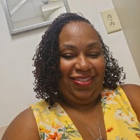 Devina Simmons