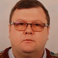Daniel Sandu