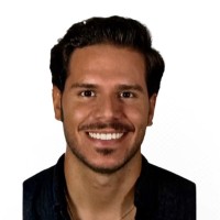 Antonio Mulas Amores