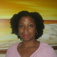 Shelley Hinson