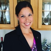 Cortney Casey