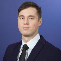Renat Fakhurtdinov