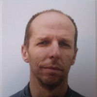 Andrea Locarno