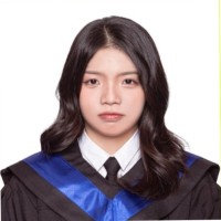 王思涵