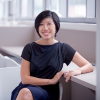 Patricia Lee