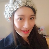 Ruidan Zhang