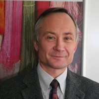 Walter Kovarik
