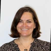 Evelien Wallace