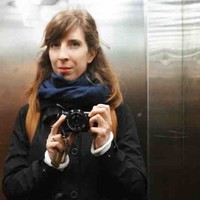 Robyn Meier Bouchard
